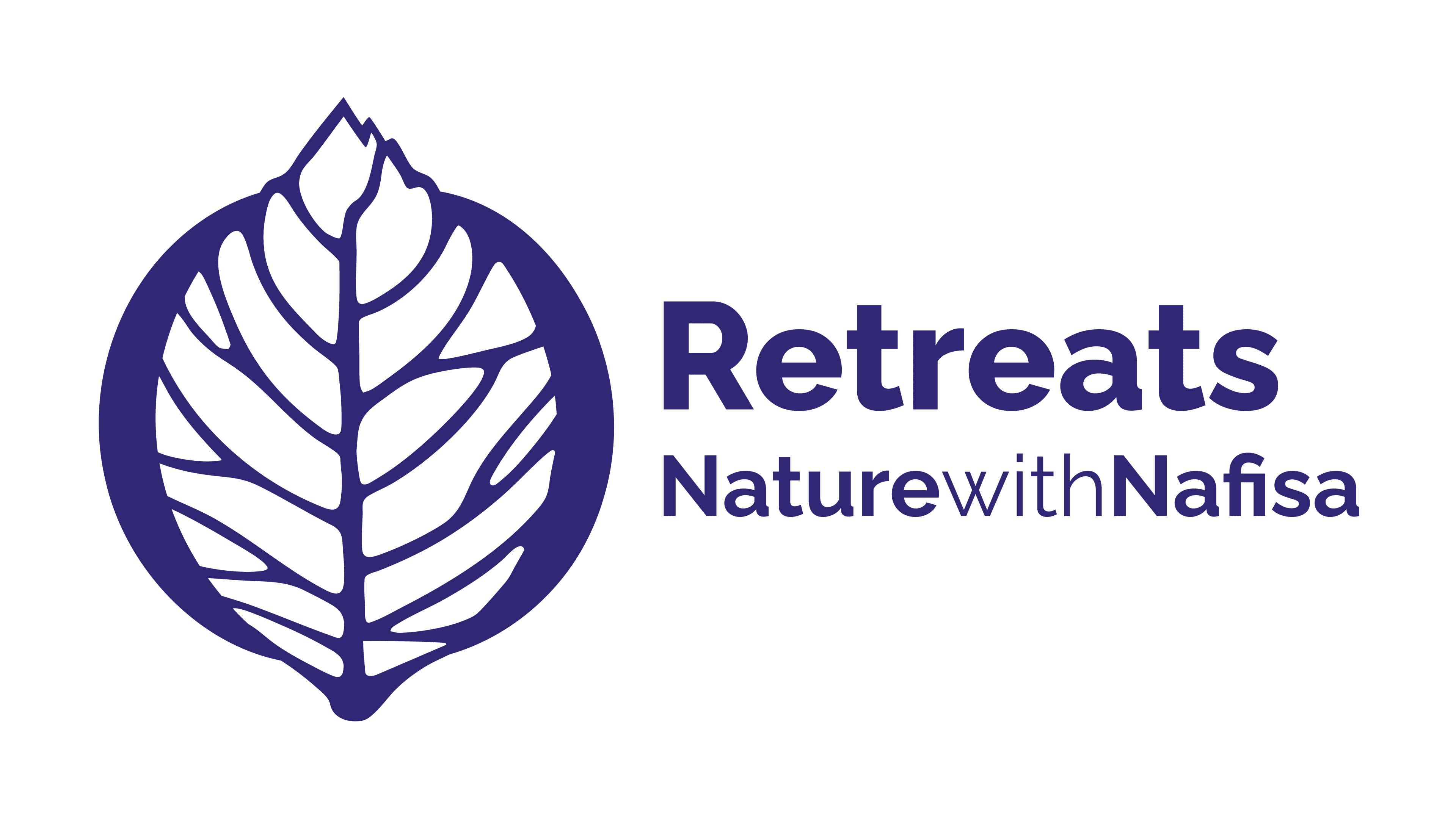 Bring Nafisa to your venue or community.