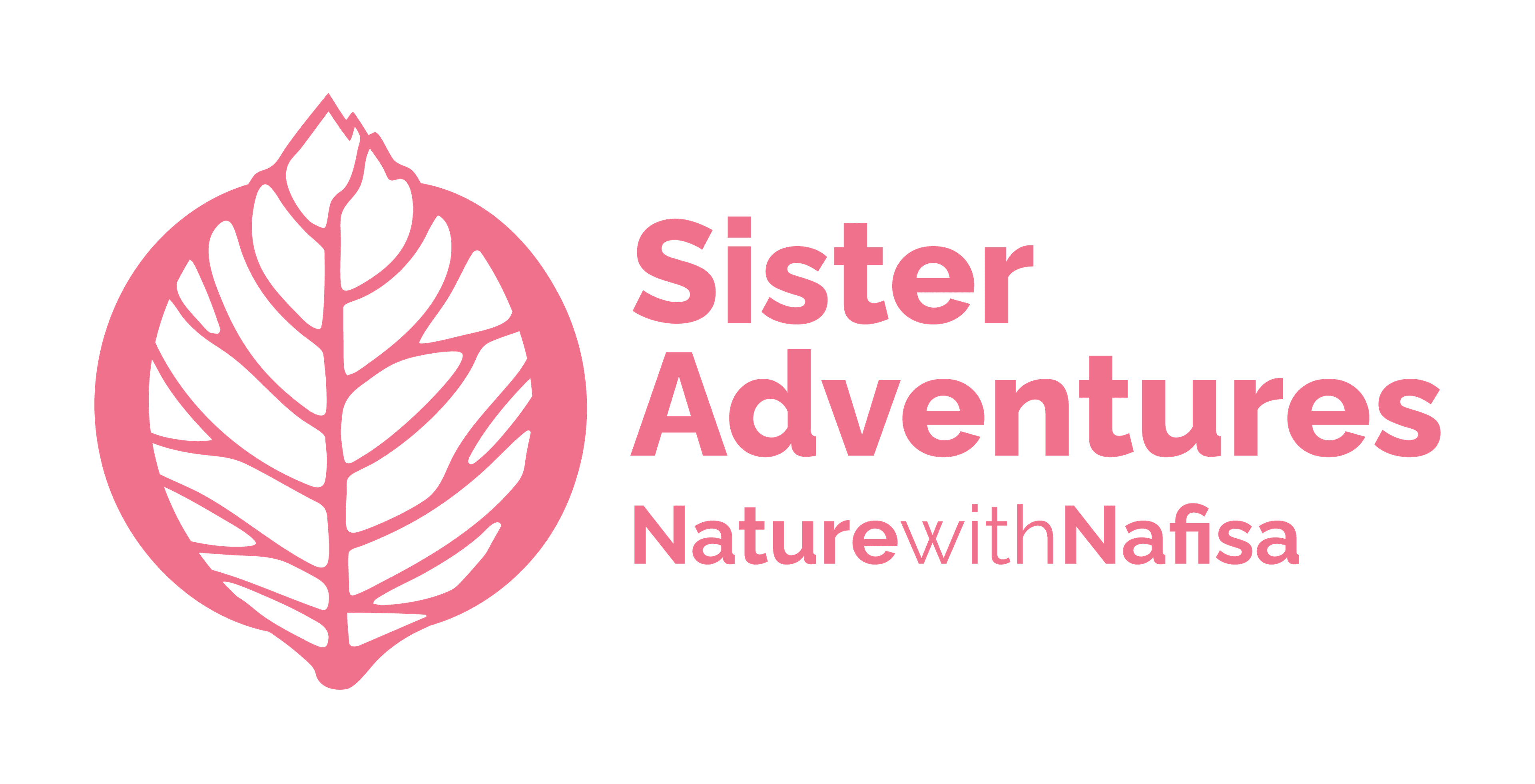 Fund retreats for women in need.