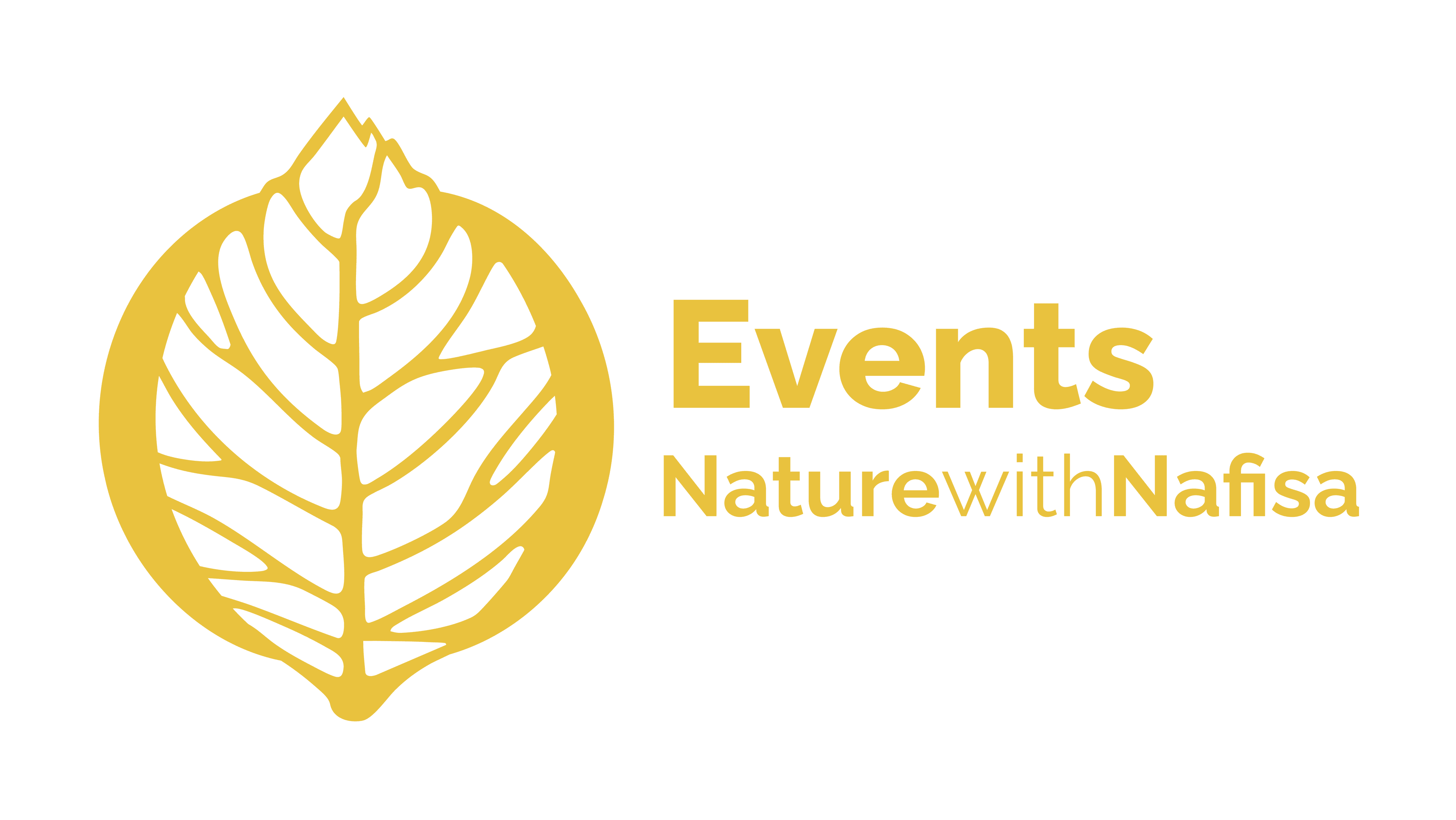 Faith-rooted programs for employee wellbeing.