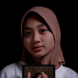 Tech Solutions Inc. logo